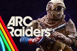 MMOEXP ARC Raiders: Beginner's Guide & Essential T | joenwalker