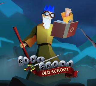 RSGoldFast From Scratch to Bow: OSRS Ironman’s Rew