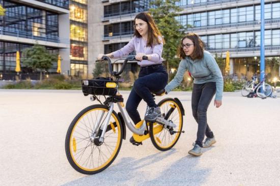 Electric Bikes For Sale Brisbane | brisbanebikerental