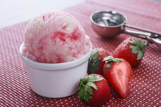 Desserts in Brampton | frozenbliss