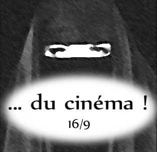 Débat sur la burqa