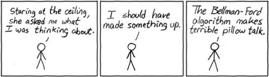 March 12, 2010 | comics