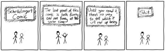 March 29, 2010 | comics