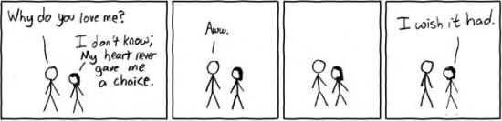 April 27, 2010 | comics