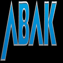 abakinfotech