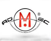 Admec India