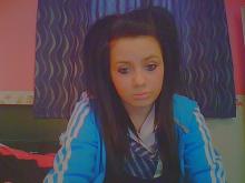 amandajane.x