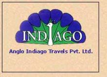 Anglo Indiago