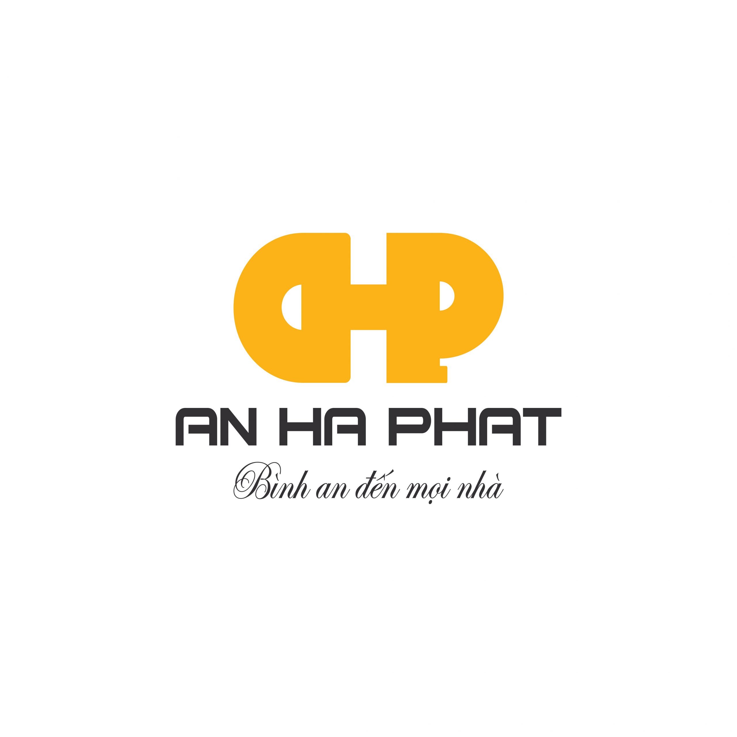 anhaphat
