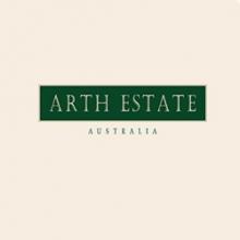 arthestate