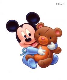 babylove3077