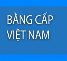 bangcapvn