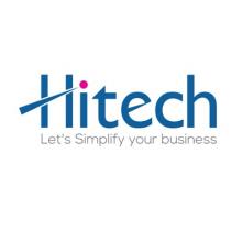 billingsoftware