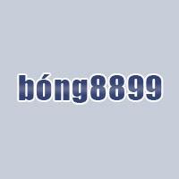 bong8899agnet