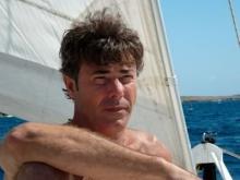 bouchou1