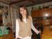 warlouze margaux