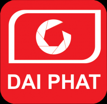 cameradaiphat