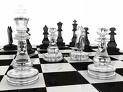 chessica