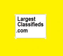 American Classifieds