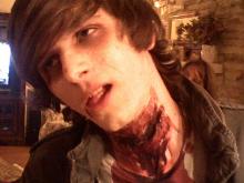 deathvalzer