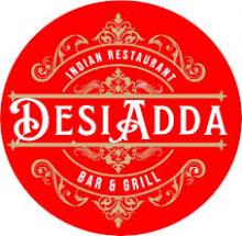 desiadda