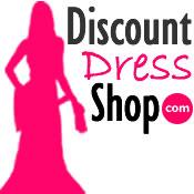 discountdressshop