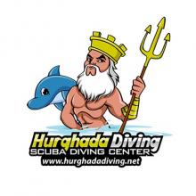divinginhurghada