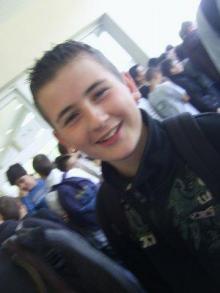 djaber