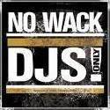 djadamt