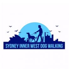 dogwalking