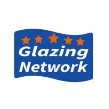 doubleglazing