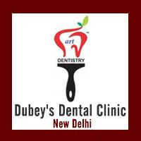 dubeysdentalclinic