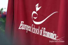 European School