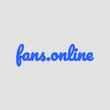 fans.online