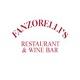 fanzorellis