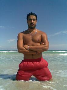 fayala
