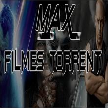 filmestorrent