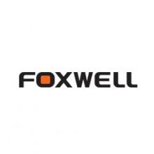 foxwell
