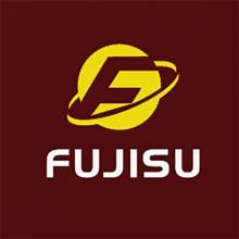 fujisuvietnam