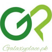 galaxyplace123