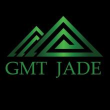 gmtjade