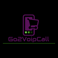 go2voipcall