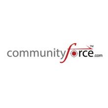 grantsmanagement