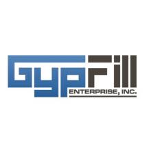 gypcretecontractor