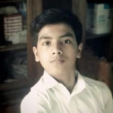 haque_anamul