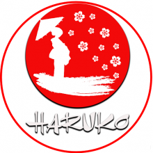 harukoshop