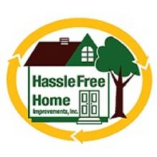 hasslefree