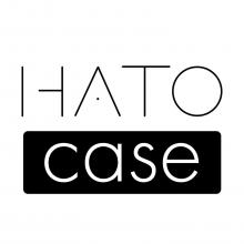 hatocase