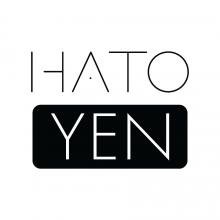 hatoyen