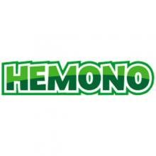 hemono